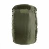 Pokrowiec Tasmanian Tiger przeciwdeszczowy na plecak, Raincover M, olive